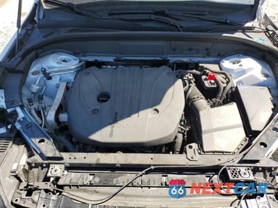 Zdjęcie 12 z 13 samochodu: 2025 VOLVO XC60 CORE VIN:YV4M12RJ5S1106783 - miniatura