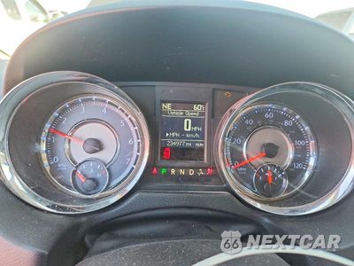 Zdjęcie 9 z 12 samochodu: 2025 INTERSTATE 12' BUMPER VIN:4RADU1226SC074807 - miniatura
