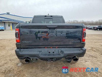 Zdjęcie 6 z 12 samochodu: 2021 RAM 1500 TRX VIN:1C6SRFU90MN902898 - miniatura