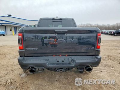 Zdjęcie 6 z 13 samochodu: 2021 RAM 1500 TRX VIN:1C6SRFU90MN902898 - miniatura