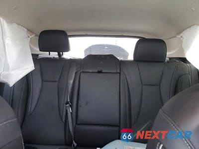 Zdjęcie 10 z 13 samochodu: 2023 BUICK ENVISION ESSENCE VIN:LRBFZPR4XPD217538 - miniatura