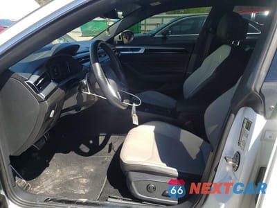 Zdjęcie 7 z 11 samochodu: 2023 VOLKSWAGEN ARTEON SE R-LINE VIN:WVWSR7AN4PE002896 - miniatura
