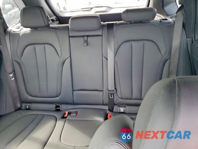 Zdjęcie 10 z 12 samochodu: 2019 BMW X5 XDRIVE40I VIN:5UXCR6C55KLL27393 - miniatura