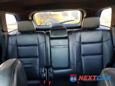 Zdjęcie 10 z 13 samochodu: 2020 JEEP GRAND CHEROKEE LIMITED VIN:1C4RJFBG1LC147416 - miniatura