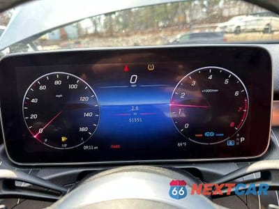 Zdjęcie 6 z 10 samochodu: 2022 MERCEDES-BENZ C 300 VIN:W1KAF4GB9NR017387 - miniatura