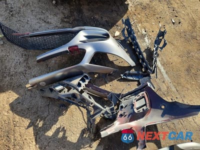 Zdjęcie 12 z 12 samochodu: 2019 MERCEDES-BENZ CLS 450 4MATIC VIN:WDD2J5KBXKA015402 - miniatura