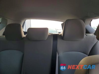 Zdjęcie 10 z 14 samochodu: 2023 KIA SOUL LX VIN:KNDJ23AU2P7878676 - miniatura
