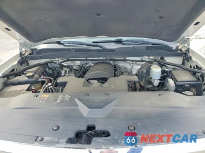 Zdjęcie 11 z 11 samochodu: 2015 CHEVROLET SILVERADO K1500 HIGH COUNTRY VIN:3GCUKTEC4FG207348 - miniatura