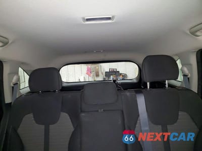Zdjęcie 10 z 13 samochodu: 2022 KIA SORENTO LX VIN:5XYRG4LCXNG080456 - miniatura