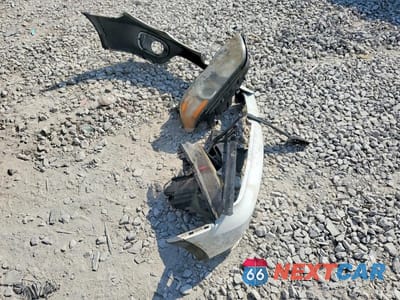 Zdjęcie 13 z 13 samochodu: 2004 BMW X5 4.4I VIN:5UXFB53564LV01034 - miniatura