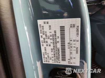 Zdjęcie 13 z 13 samochodu: 2023 FORD F150 VIN:1FTFW1E83PKD59872 - miniatura