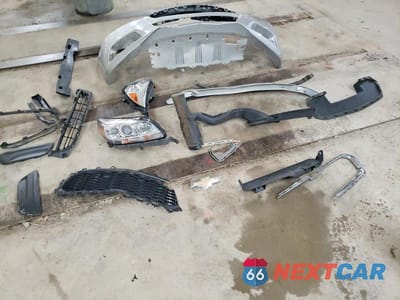 Zdjęcie 12 z 12 samochodu: 2014 CHEVROLET MALIBU 1LT VIN:1G11C5SL7EF157165 - miniatura