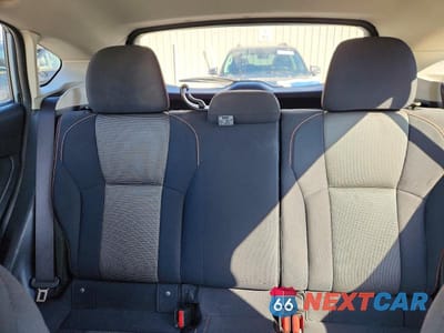 Zdjęcie 10 z 14 samochodu: 2018 SUBARU CROSSTREK PREMIUM VIN:JF2GTABC1J9276964 - miniatura