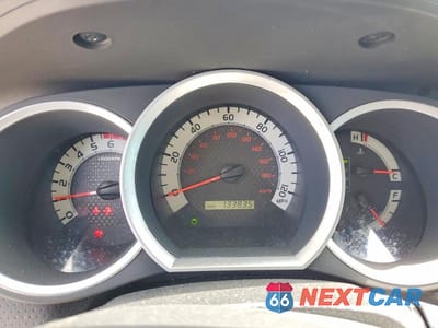 Zdjęcie 9 z 12 samochodu: 2013 TOYOTA TACOMA PRERUNNER VIN:5TFJX4GN0DX017824 - miniatura