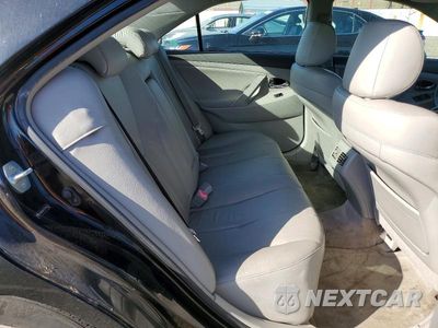Zdjęcie 10 z 11 samochodu: 2009 TOYOTA CAMRY HYBRID BASE VIN:JTNBB46K593049317 - miniatura