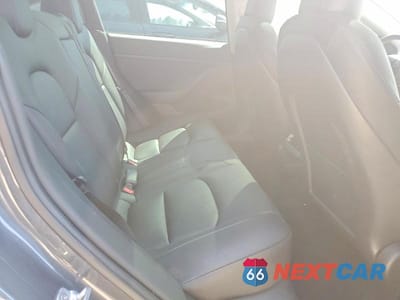 Zdjęcie 10 z 11 samochodu: 2023 TESLA MODEL 3 VIN:5YJ3E1EB8PF479052 - miniatura