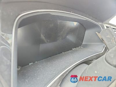 Zdjęcie 9 z 12 samochodu: 2024 VOLKSWAGEN TIGUAN WOLFSBURG VIN:3VV6B7AX4RM215563 - miniatura