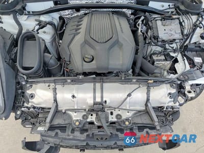 Zdjęcie 11 z 13 samochodu: 2024 PORSCHE MACAN BASE VIN:WP1AA2A53RLB10316 - miniatura