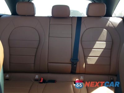 Zdjęcie 10 z 14 samochodu: 2020 MERCEDES-BENZ GLC 300 VIN:W1N0G8DB1LF771258 - miniatura