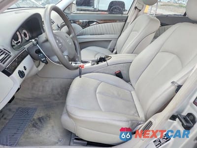 Zdjęcie 7 z 12 samochodu: 2005 MERCEDES-BENZ E 500 VIN:WDBUF70J65A649514 - miniatura