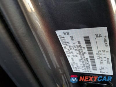 Zdjęcie 12 z 12 samochodu: 2023 FORD F150 SUPERCREW VIN:1FTFW1ED2PFA94058 - miniatura