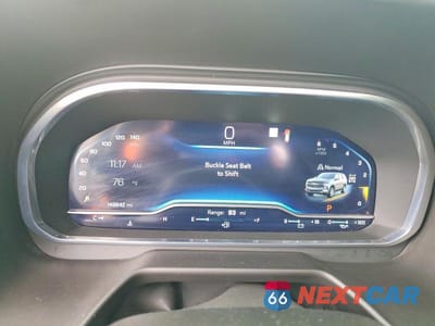 Zdjęcie 9 z 14 samochodu: 2022 CHEVROLET TAHOE K1500 Z71 VIN:1GNSKPKD0NR292318 - miniatura