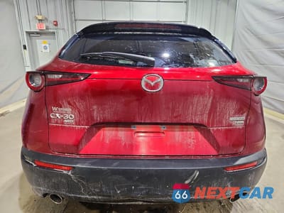 Zdjęcie 6 z 12 samochodu: 2023 MAZDA CX-30 PREMIUM VIN:3MVDMBDY0PM519492 - miniatura