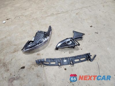Zdjęcie 12 z 13 samochodu: 2020 HYUNDAI ACCENT SEL VIN:3KPC24A61LE092619 - miniatura