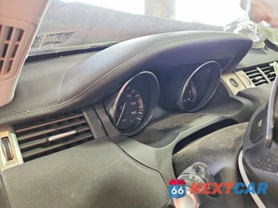 Zdjęcie 9 z 13 samochodu: 2015 LAND ROVER RANGE ROVER EVOQUE PURE PLUS VIN:SALVP2BG8FH074728 - miniatura