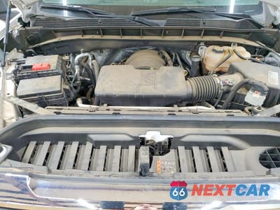 Zdjęcie 11 z 11 samochodu: 2021 GMC SIERRA K1500 4WD LONG BOX VIN:3GTN9AEH7MG284194 - miniatura