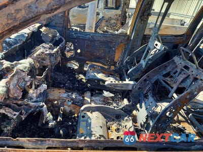 Zdjęcie 7 z 12 samochodu: 2008 NISS TITAN XE VIN:1N6BA07D28N302478 - miniatura