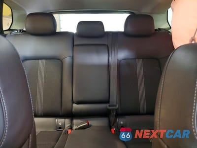 Zdjęcie 10 z 12 samochodu: 2025 MAZDA CX-50 SELECT VIN:7MMVABAM5SN385335 - miniatura