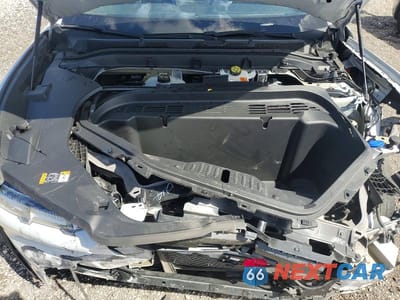 Zdjęcie 11 z 13 samochodu: 2023 FORD MUSTANG MACH-E PREMIUM VIN:3FMTK3SU5PMA83632 - miniatura