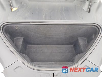 Zdjęcie 11 z 11 samochodu: 2021 TESLA MODEL S VIN:5YJSA1E2XMF426288 - miniatura