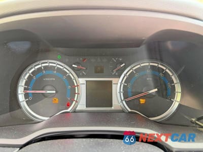 Zdjęcie 10 z 14 samochodu: 2018 TOYOTA 4RUNNER SR5 PREMIUM VIN:JTEZU5JR8J5169124 - miniatura