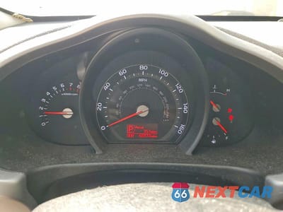 Zdjęcie 9 z 12 samochodu: 2016 KIA SPORTAGE EX VIN:KNDPC3AC3G7862629 - miniatura