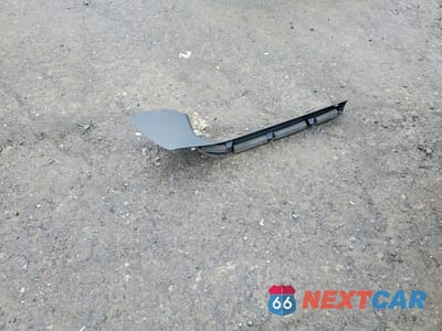 Zdjęcie 12 z 13 samochodu: 2008 AUDI A8 L QUATTRO VIN:WAUMV94EX8N005263 - miniatura