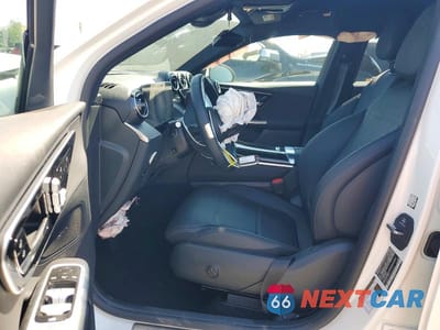 Zdjęcie 7 z 12 samochodu: 2025 MERCEDES-BENZ GLC 300 VIN:W1NKM4GB1SF363976 - miniatura