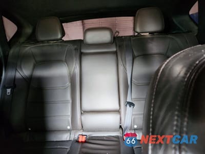 Zdjęcie 10 z 12 samochodu: 2019 MAZDA CX-5 SIGNATURE VIN:JM3KFBEY5K0615185 - miniatura