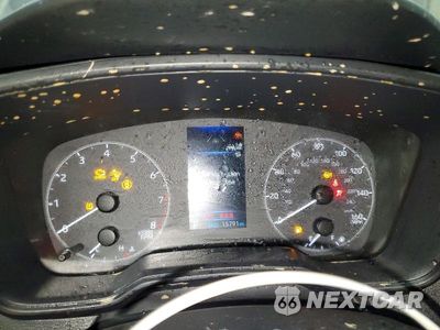 Zdjęcie 9 z 12 samochodu: 2025 TOYOTA COROLLA LE VIN:5YFB4MDE1SP243156 - miniatura