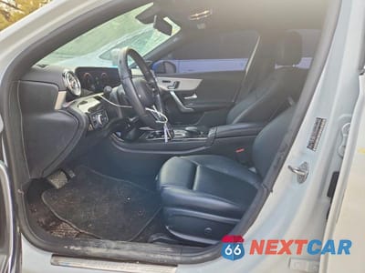 Zdjęcie 7 z 11 samochodu: 2021 MERCEDES-BENZ A 220 VIN:W1K3G4EB6MJ283052 - miniatura