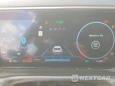 Zdjęcie 9 z 14 samochodu: 2024 HYUNDAI TUCSON HYBRID SEL CONVENIENCE VIN:KM8JCCD11RU143072 - miniatura