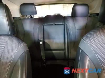 Zdjęcie 10 z 14 samochodu: 2021 BUICK ENVISION PREFERRED VIN:LRBAZLR48MD112334 - miniatura