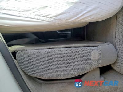 Zdjęcie 11 z 13 samochodu: 1999 GMC YUKON VIN:1GKEK13R2XJ756082 - miniatura