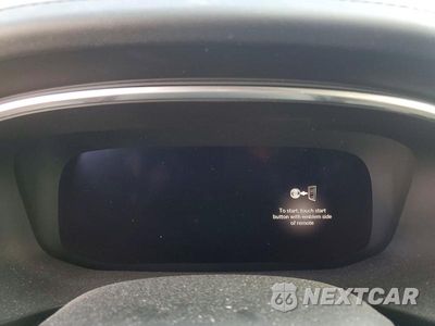 Zdjęcie 9 z 11 samochodu: 2024 ACURA MDX ADVANCE VIN:5J8YE1H88RL034429 - miniatura