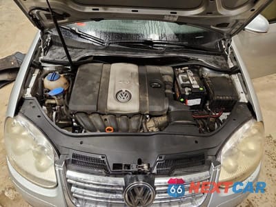Zdjęcie 11 z 12 samochodu: 2009 VOLKSWAGEN JETTA S VIN:3VWJZ71KX9M084077 - miniatura