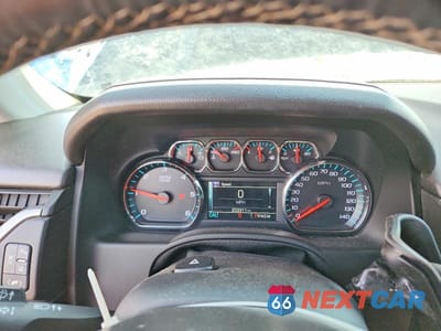 Zdjęcie 9 z 13 samochodu: 2015 CHEVROLET TAHOE K1500 LTZ VIN:1GNSKCKC7FR552800 - miniatura