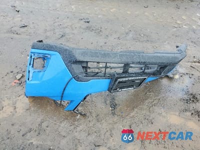 Zdjęcie 12 z 12 samochodu: 2017 SUBARU CROSSTREK PREMIUM VIN:JF2GPABC6HH240627 - miniatura