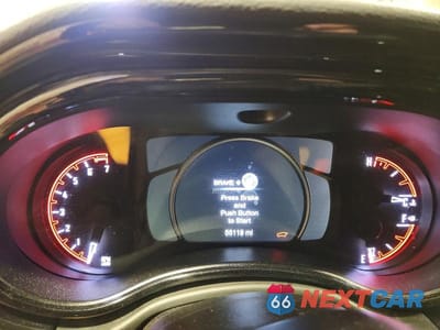 Zdjęcie 9 z 13 samochodu: 2022 DODGE DURANGO SXT VIN:1C4RDJAG2NC106517 - miniatura
