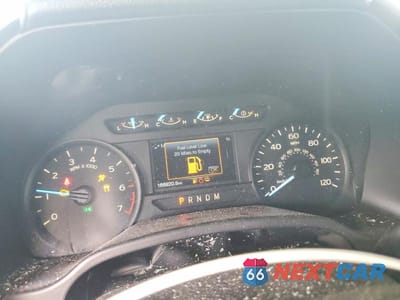 Zdjęcie 9 z 12 samochodu: 2018 FORD F150 SUPERCREW VIN:1FTFW1E59JFE01404 - miniatura